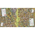 Where's Wally? The Great Games Speed Search Where's Wally? The Great Games Speed Search